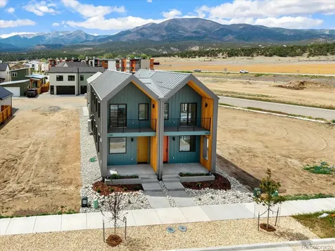109 Confluence Road Salida CO 81201