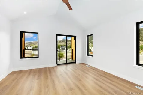 109 Confluence Road Salida CO 81201