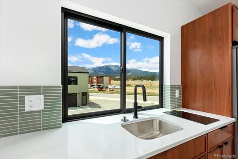 109 Confluence Road Salida CO 81201