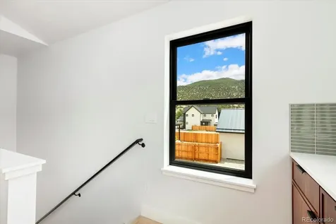 109 Confluence Road Salida CO 81201