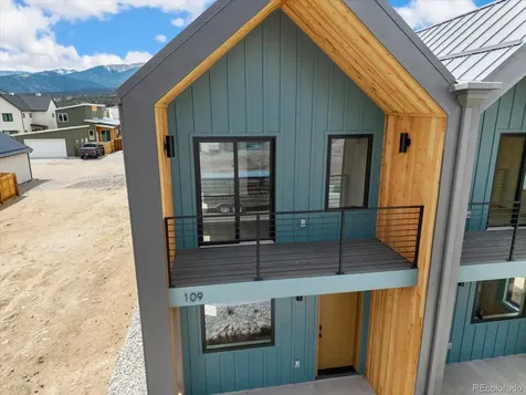 109 Confluence Road Salida CO 81201