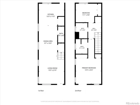 109 Confluence Road Salida CO 81201