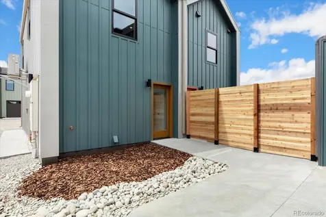 109 Confluence Road Salida CO 81201
