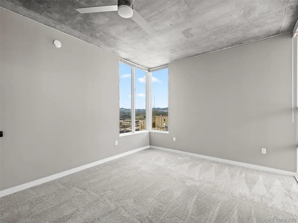 891 14th Street Denver CO 80202