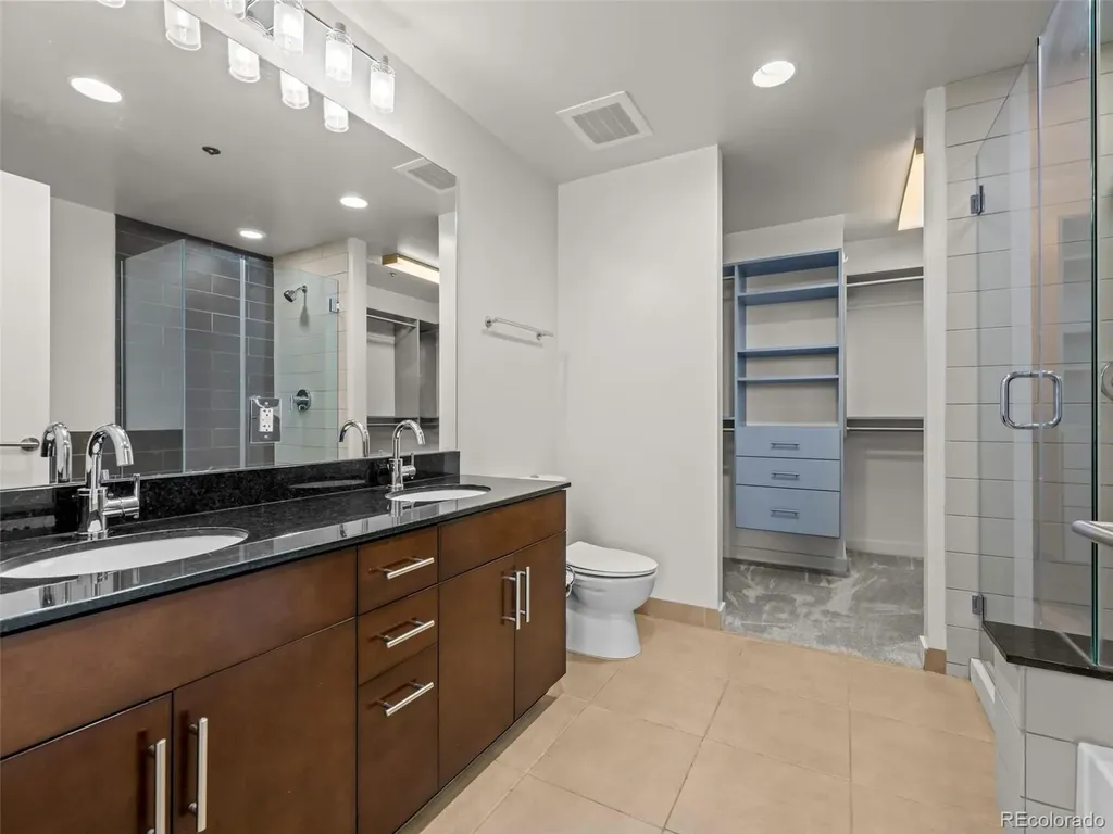 891 14th Street Denver CO 80202