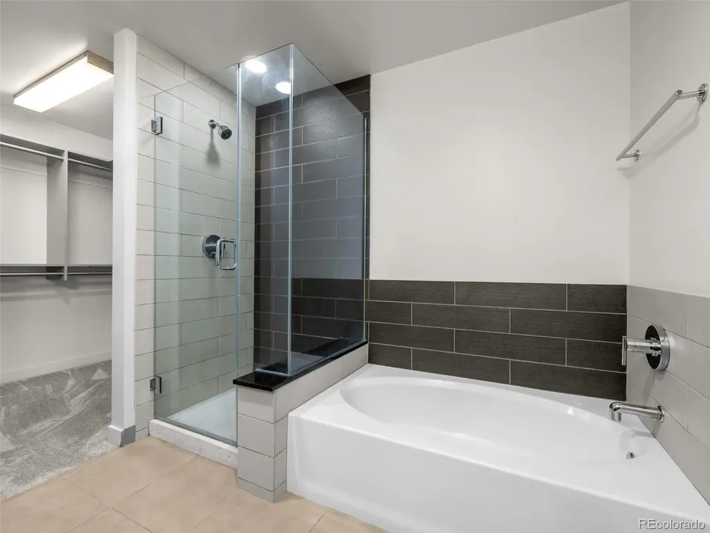 891 14th Street Denver CO 80202