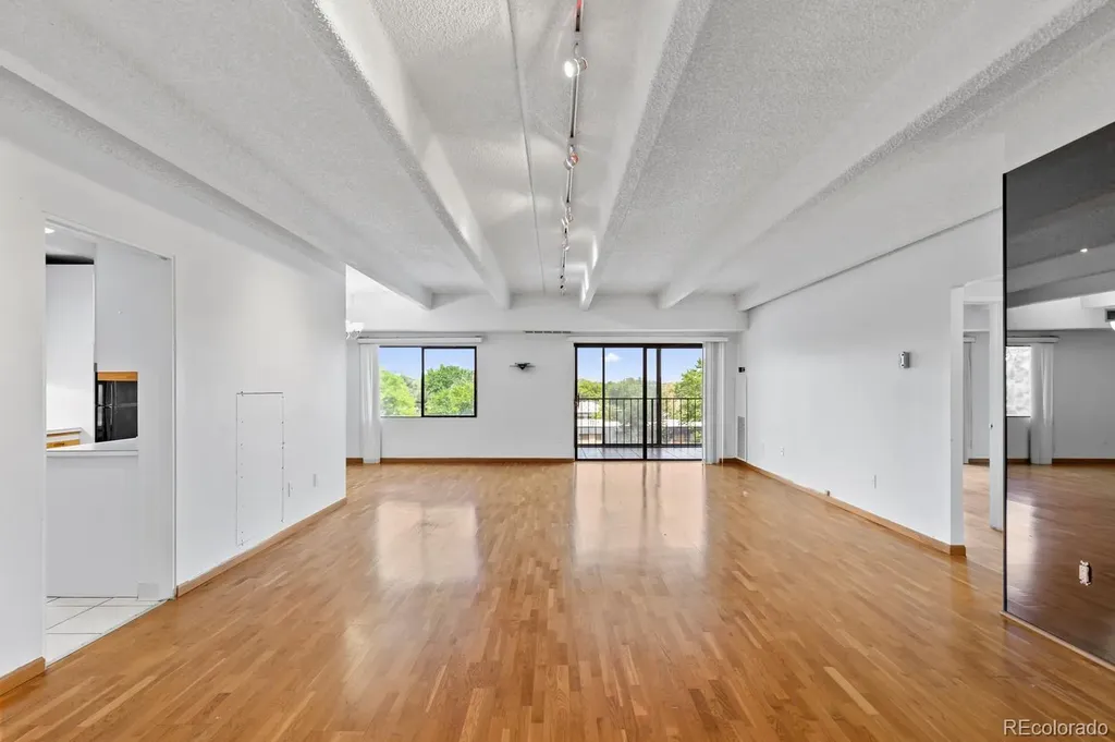 7877 E Mississippi Avenue Denver CO 80247