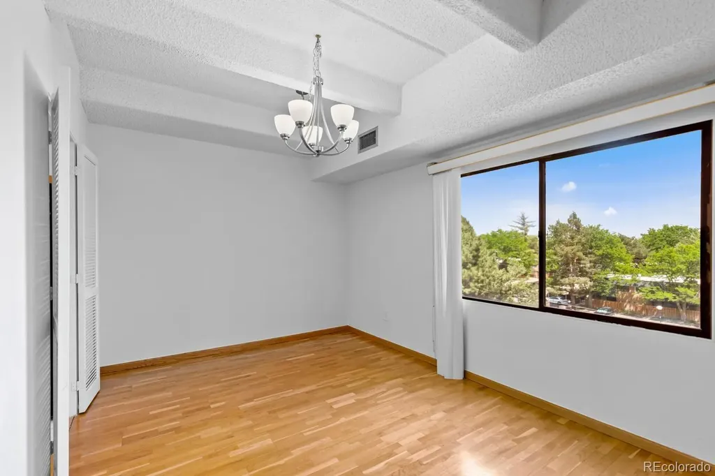 7877 E Mississippi Avenue Denver CO 80247