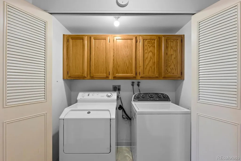 7877 E Mississippi Avenue Denver CO 80247