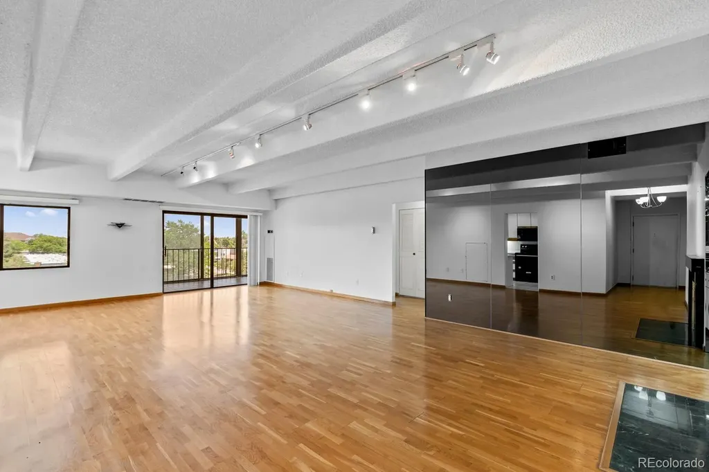 7877 E Mississippi Avenue Denver CO 80247