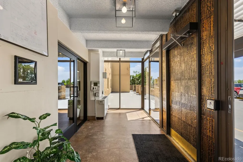 7877 E Mississippi Avenue Denver CO 80247