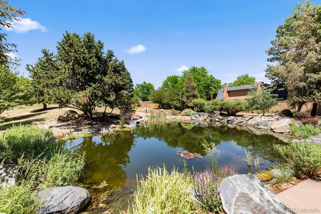 7877 E Mississippi Avenue Denver CO 80247