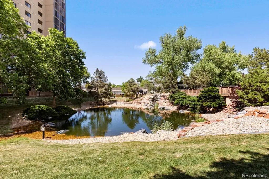 7877 E Mississippi Avenue Denver CO 80247