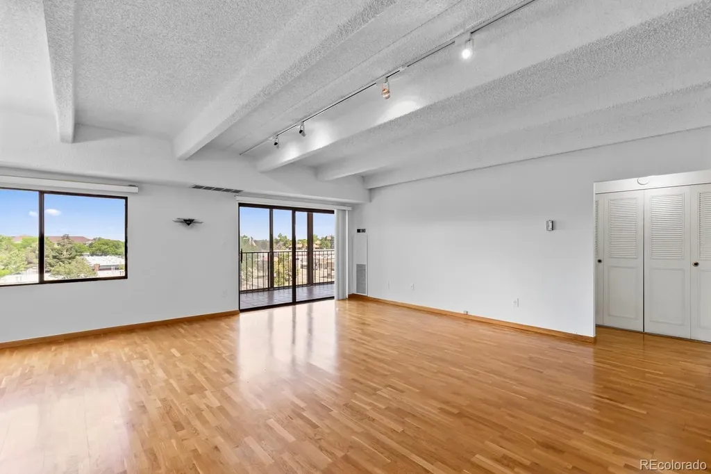 7877 E Mississippi Avenue Denver CO 80247