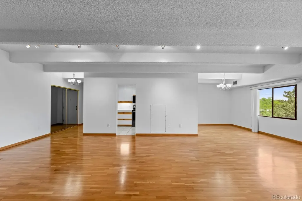 7877 E Mississippi Avenue Denver CO 80247