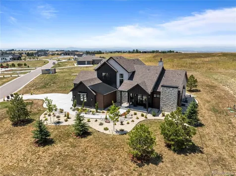 8751 Geyser Peak Way Parker CO 80138