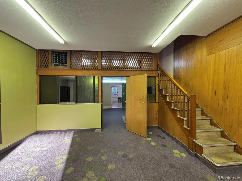 518 Main Street Walsenburg CO 81089