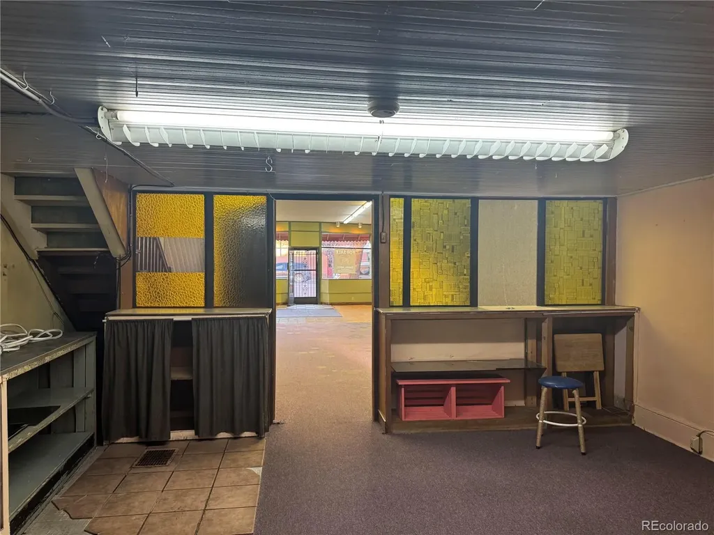 518 Main Street Walsenburg CO 81089