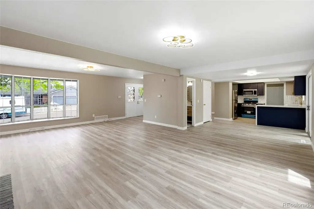 3668 S Zeno Way Aurora CO 80013