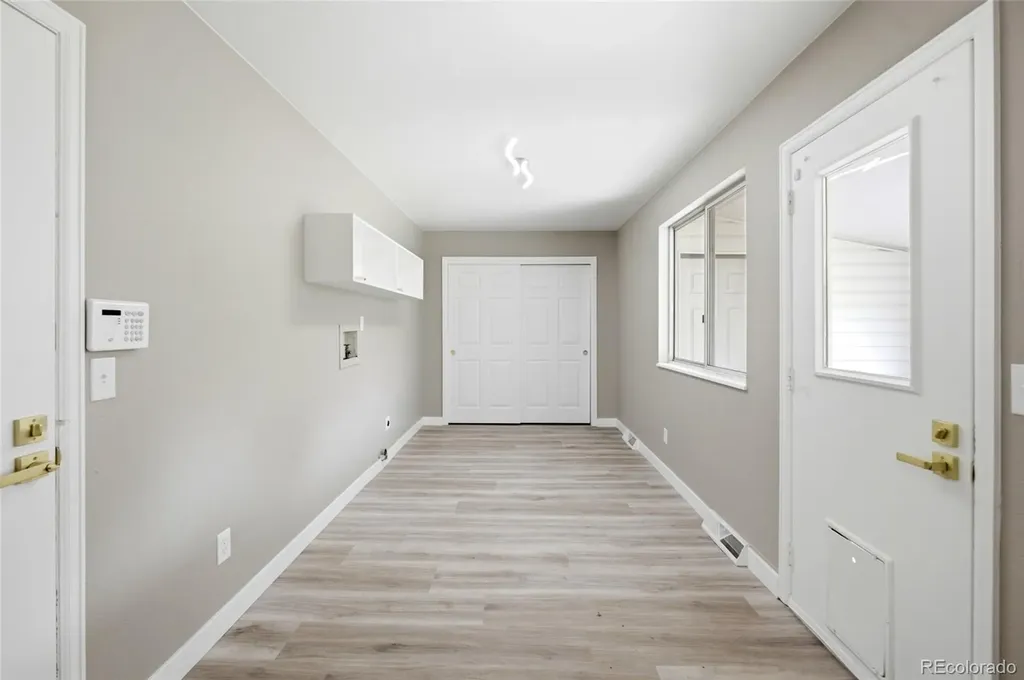 3668 S Zeno Way Aurora CO 80013