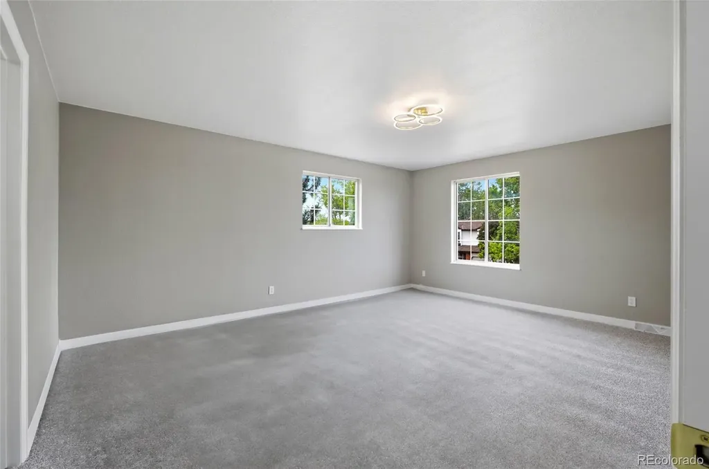 3668 S Zeno Way Aurora CO 80013