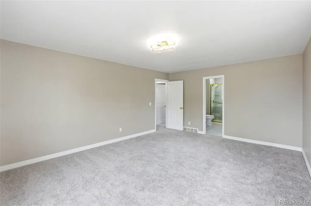 3668 S Zeno Way Aurora CO 80013