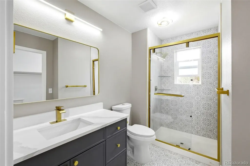 3668 S Zeno Way Aurora CO 80013