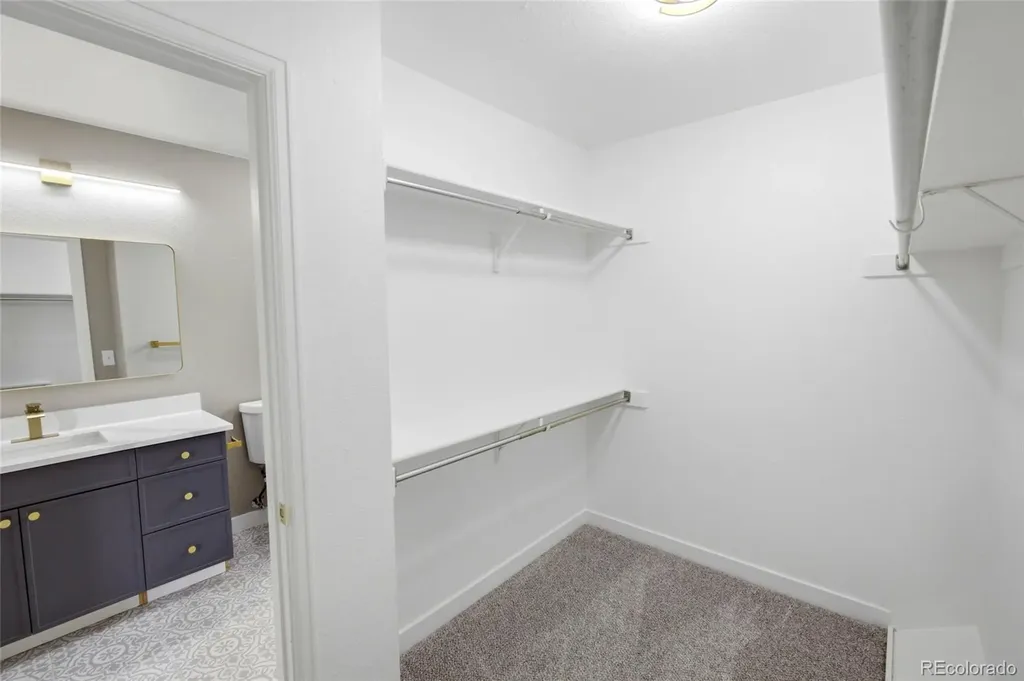 3668 S Zeno Way Aurora CO 80013