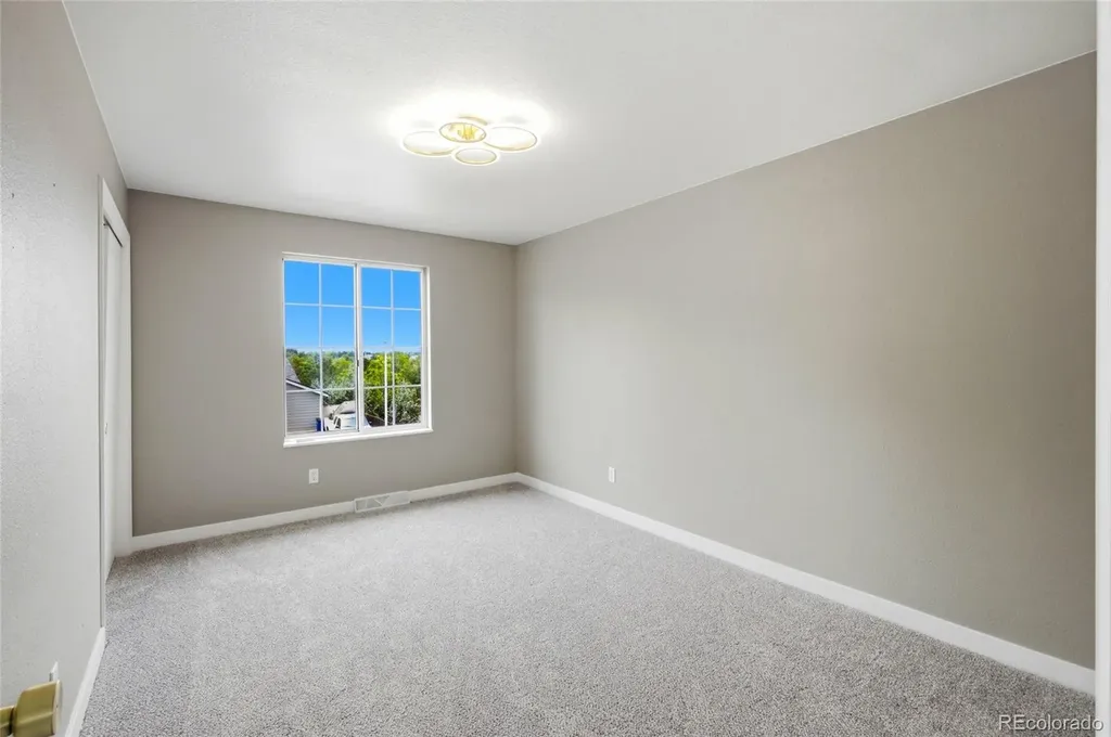 3668 S Zeno Way Aurora CO 80013