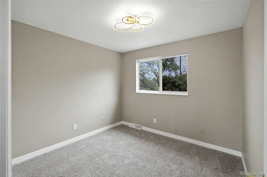 3668 S Zeno Way Aurora CO 80013