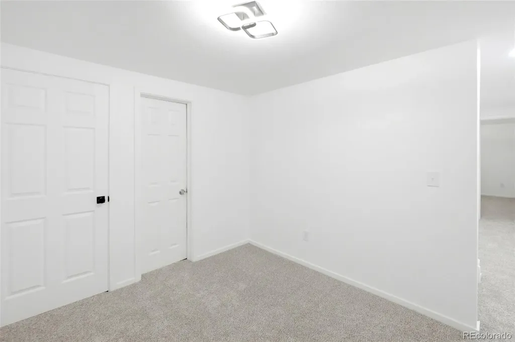 3668 S Zeno Way Aurora CO 80013