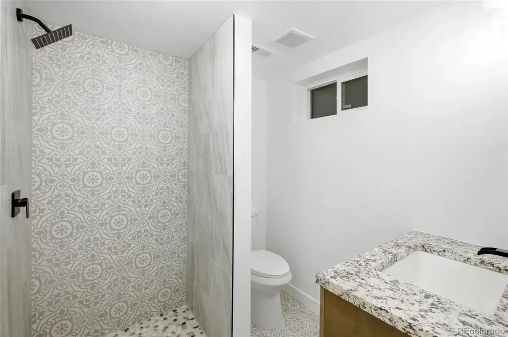 3668 S Zeno Way Aurora CO 80013