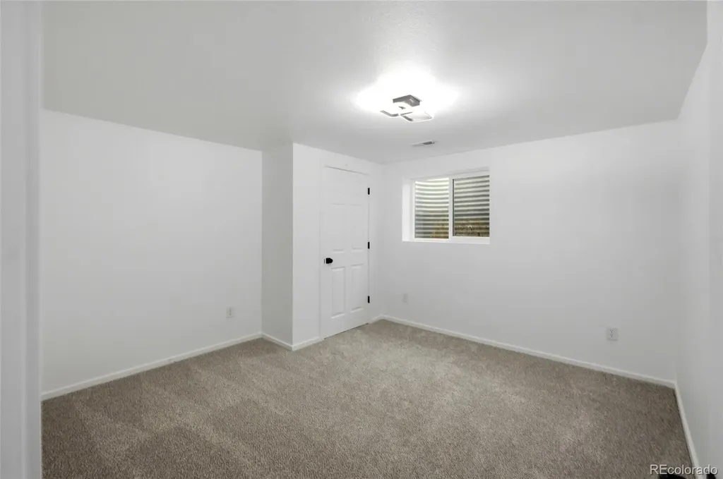 3668 S Zeno Way Aurora CO 80013