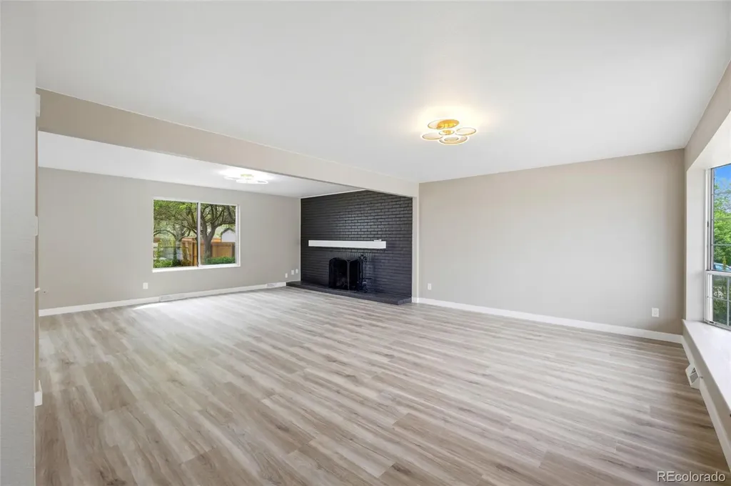 3668 S Zeno Way Aurora CO 80013