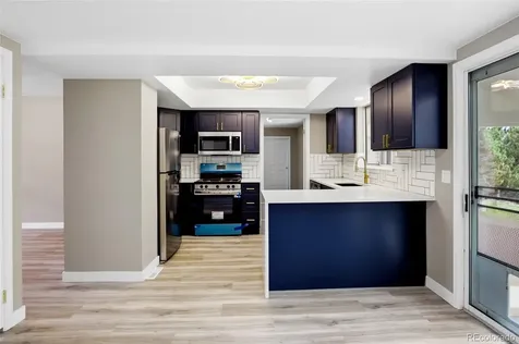 3668 S Zeno Way Aurora CO 80013