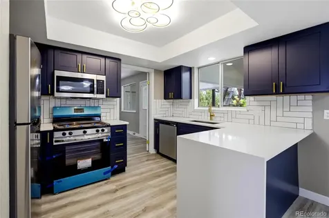 3668 S Zeno Way Aurora CO 80013