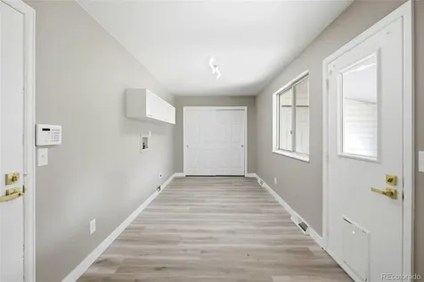 3668 S Zeno Way Aurora CO 80013