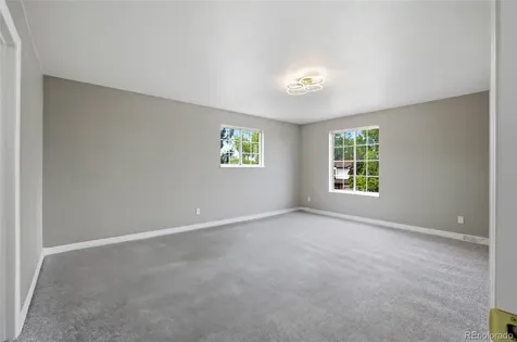 3668 S Zeno Way Aurora CO 80013