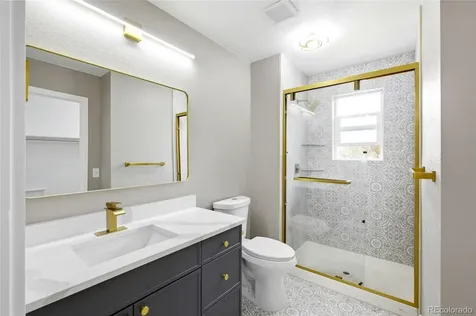 3668 S Zeno Way Aurora CO 80013
