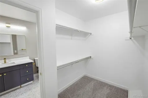 3668 S Zeno Way Aurora CO 80013
