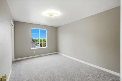 3668 S Zeno Way Aurora CO 80013