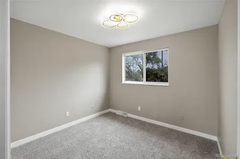 3668 S Zeno Way Aurora CO 80013