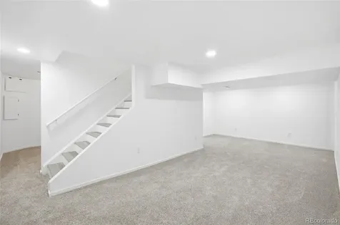 3668 S Zeno Way Aurora CO 80013