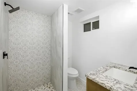 3668 S Zeno Way Aurora CO 80013
