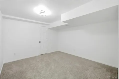 3668 S Zeno Way Aurora CO 80013