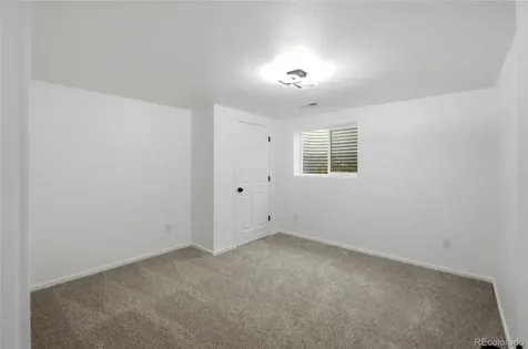 3668 S Zeno Way Aurora CO 80013