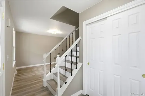 3668 S Zeno Way Aurora CO 80013