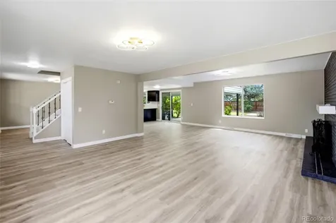 3668 S Zeno Way Aurora CO 80013