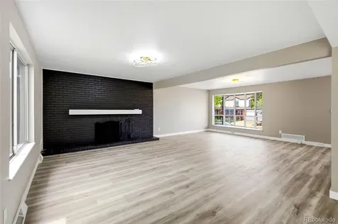 3668 S Zeno Way Aurora CO 80013
