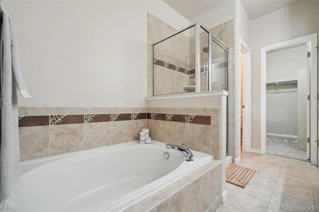 6283 Kilmer Loop Golden CO 80403